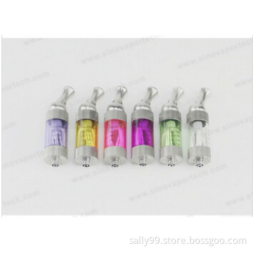 China Wholesale Price Innokin Iclear 30 Coil Long Wick Iclear 30s Coil Stock Shipment Iclear 16b Coil